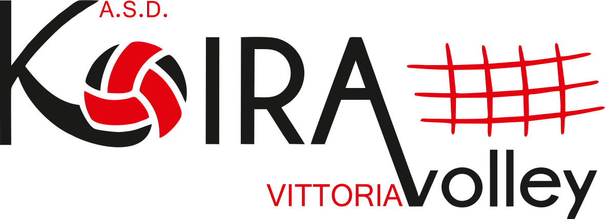 Koira Volley
