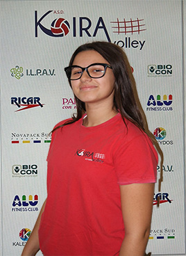 Giorgia
