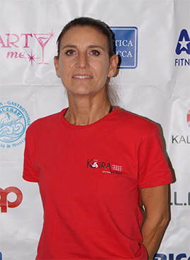Pinuccia