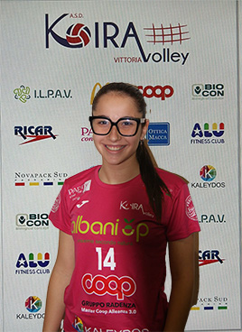 Marta